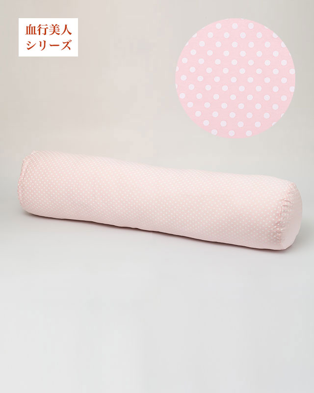 抱き枕ひんやり