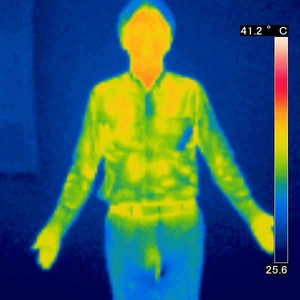 使用前 コスモビサ入り