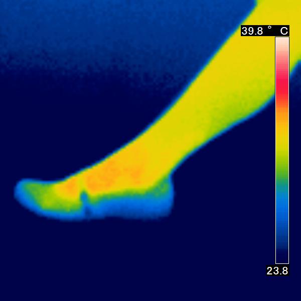使用前 コスモビサなし