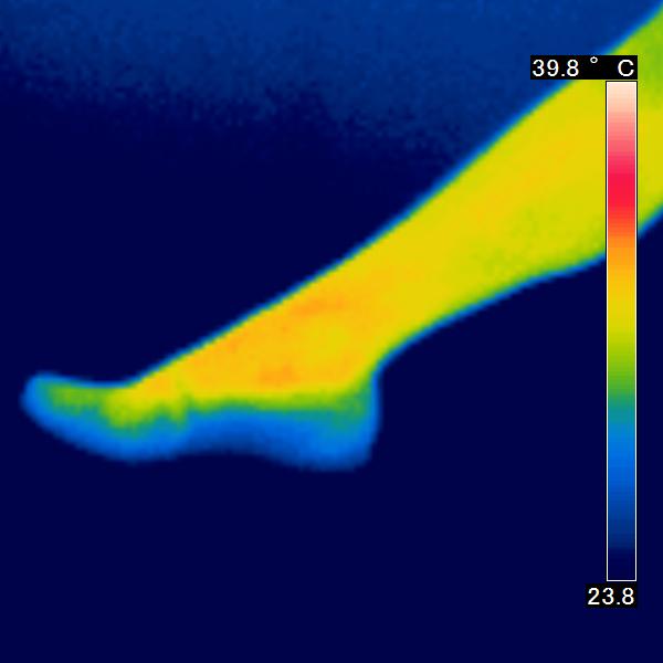 使用前 コスモビサ入り