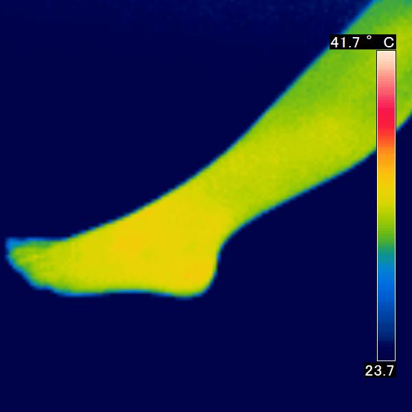 使用前 コスモビサなし